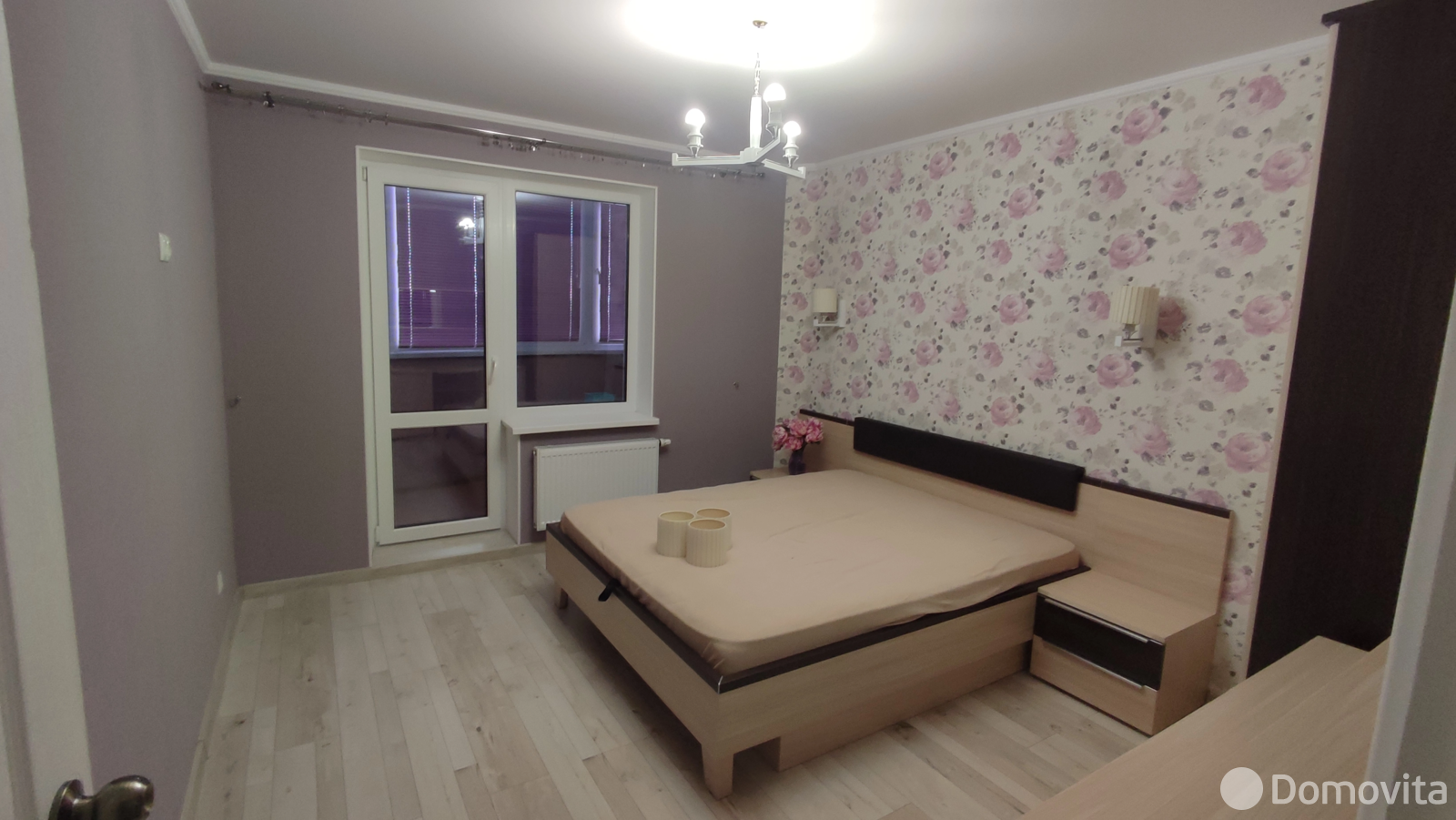 Купить 3-комнатную квартиру в Бресте, ул. Грибоедова, д. 21, 84000 USD, код: 1124756 - фото 3