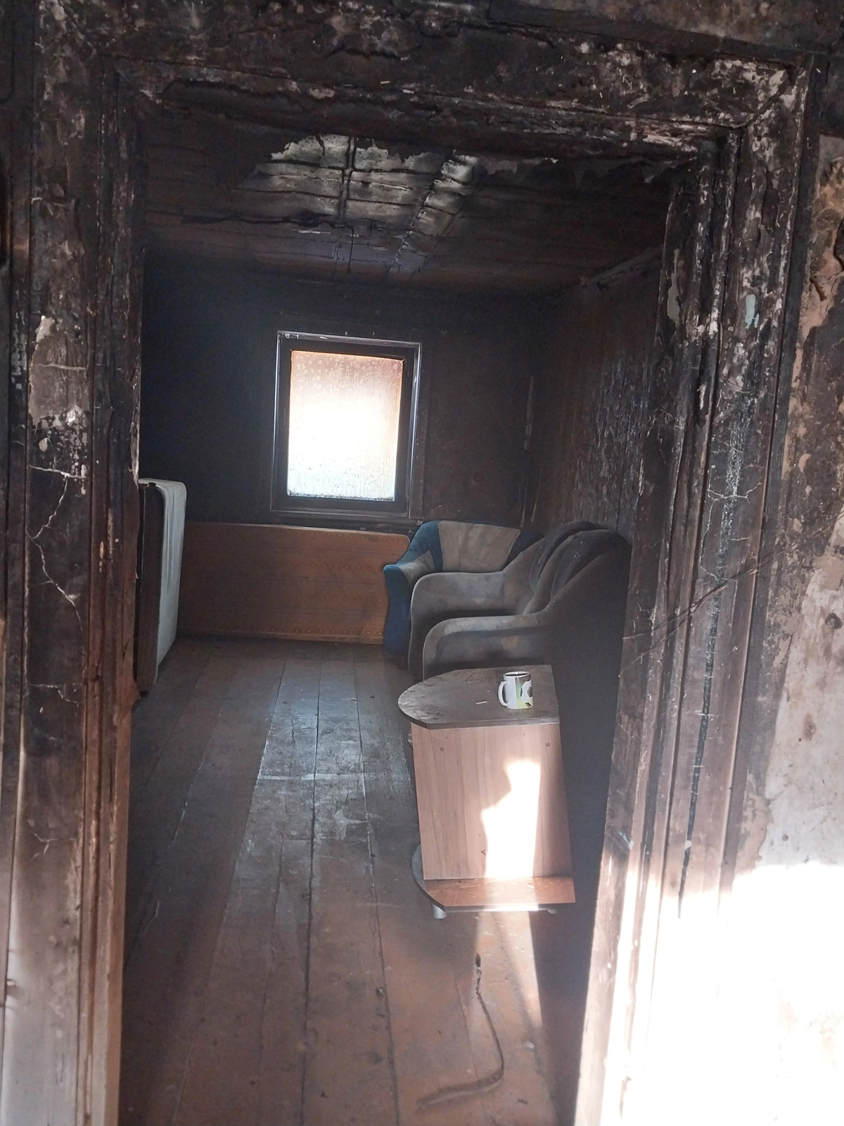 Цена продажи дома, Поставы, ул. Гастелло, д. 1