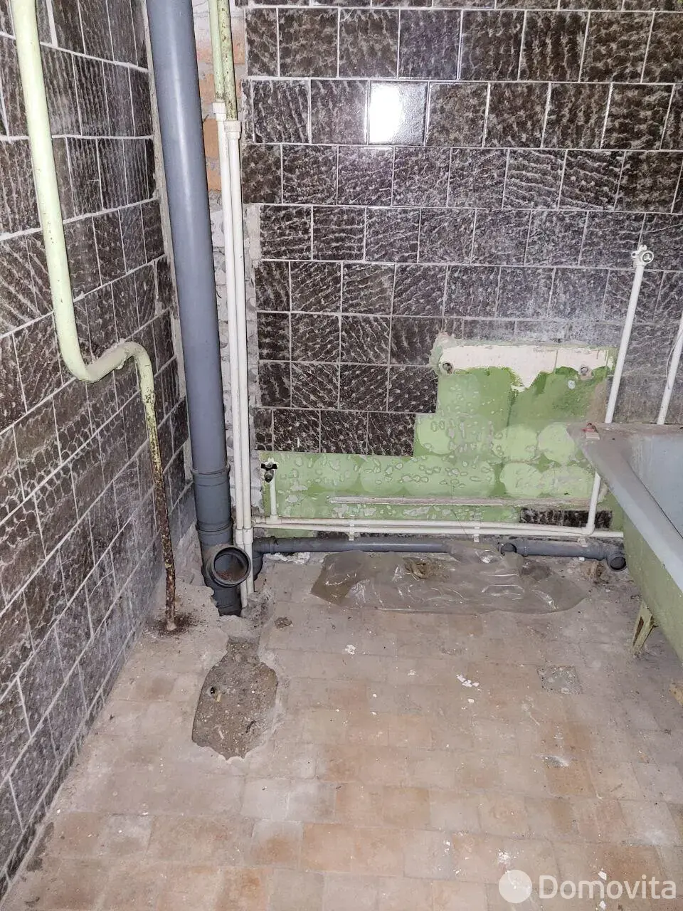 Купить офис на ул. Революционная, д. 3 в Витебске, 100000USD, код 9437 - фото 11