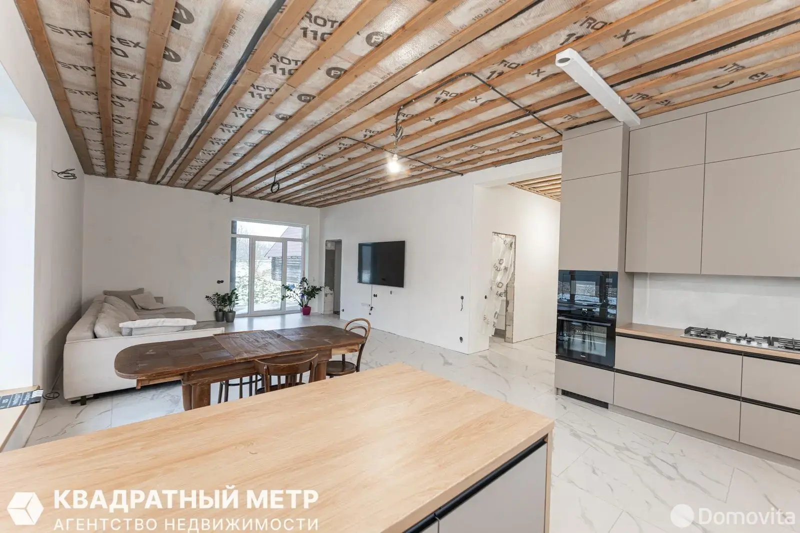 дом, Лобунщина, ул. Лесная, д. 2