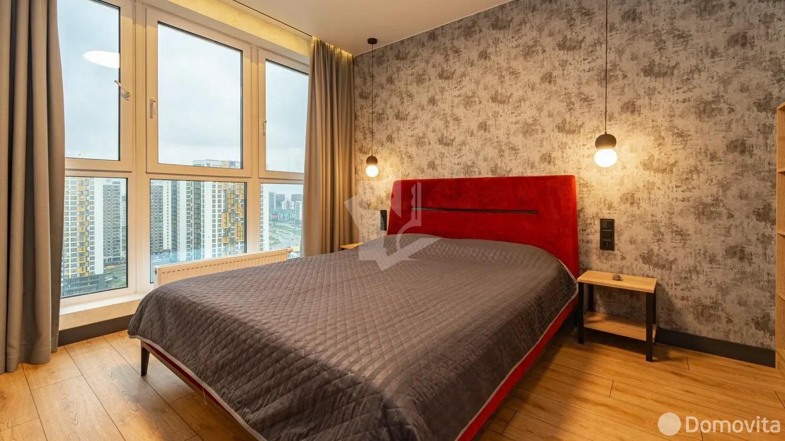 арендовать квартиру, Минск, ул. Аэродромная, д. 18