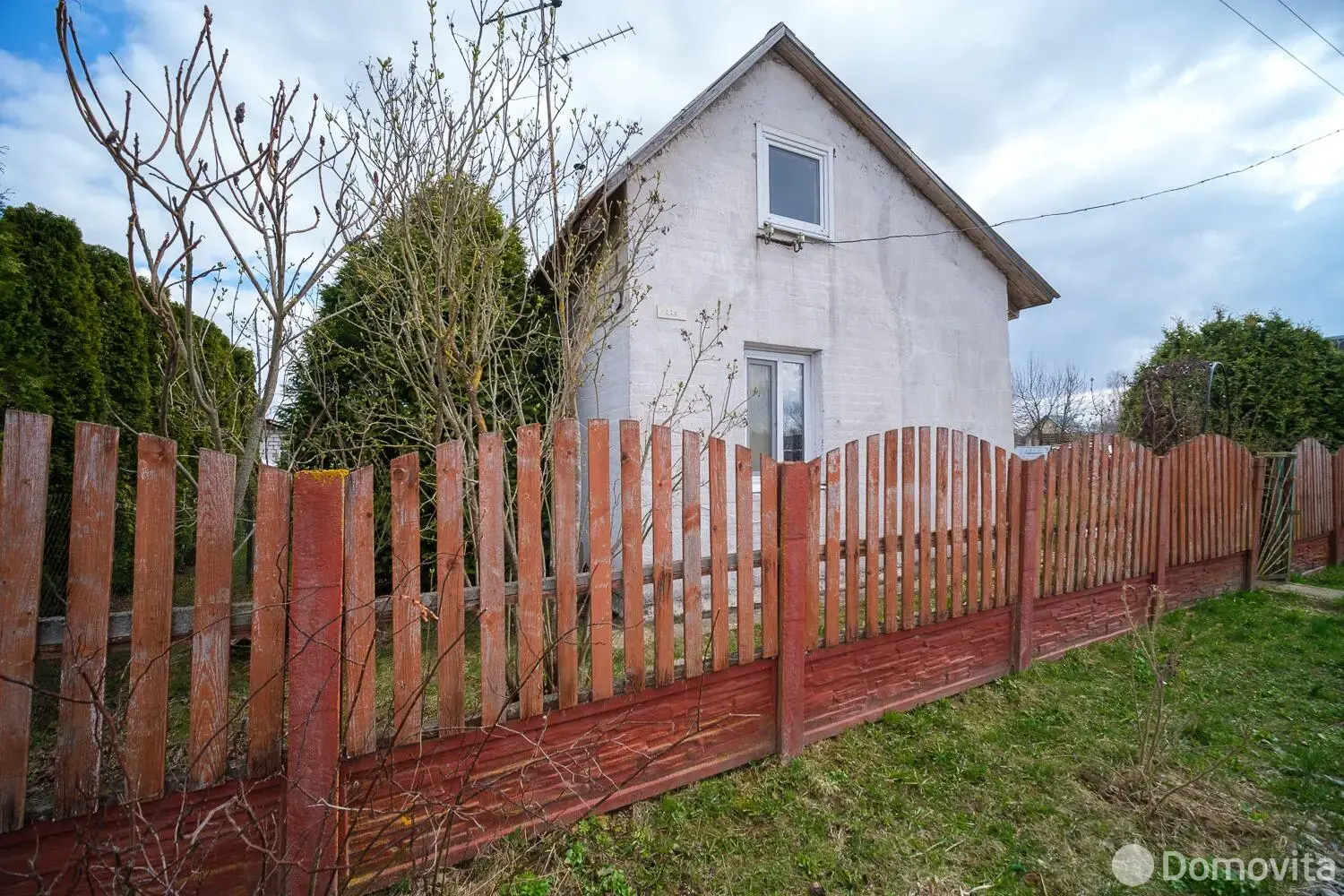 Цена продажи дачи, АЛЕСЯ, 