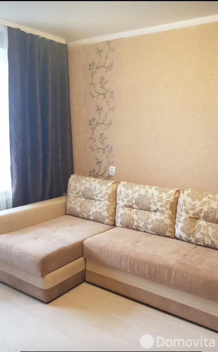 Снять 2-комнатную квартиру в Могилеве, ул. Гагарина, д. 36, 750BYN, код 150496 - фото 3