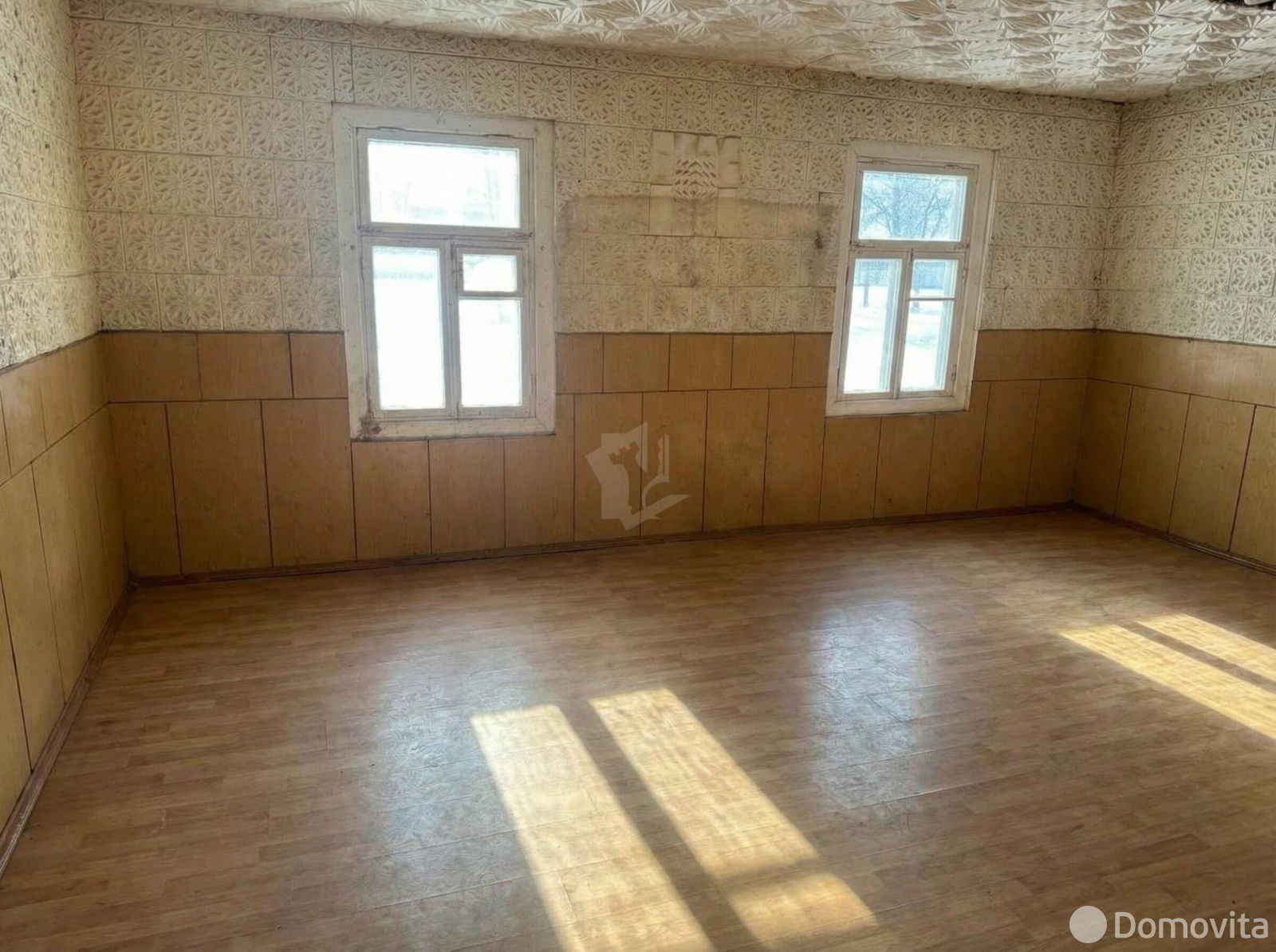 дом, Колядичи, ул. Шоссейная 