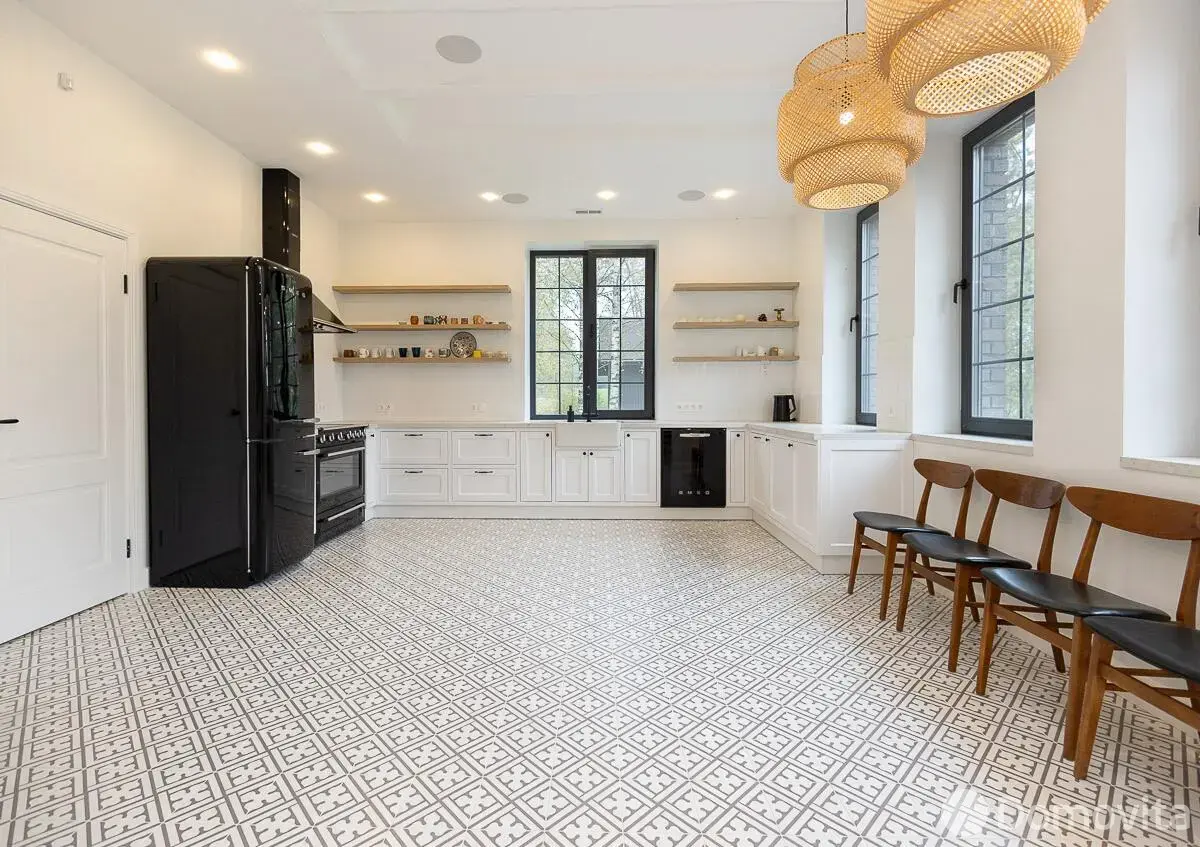 дом, Погребище, , стоимость продажи 5 671 968 р.