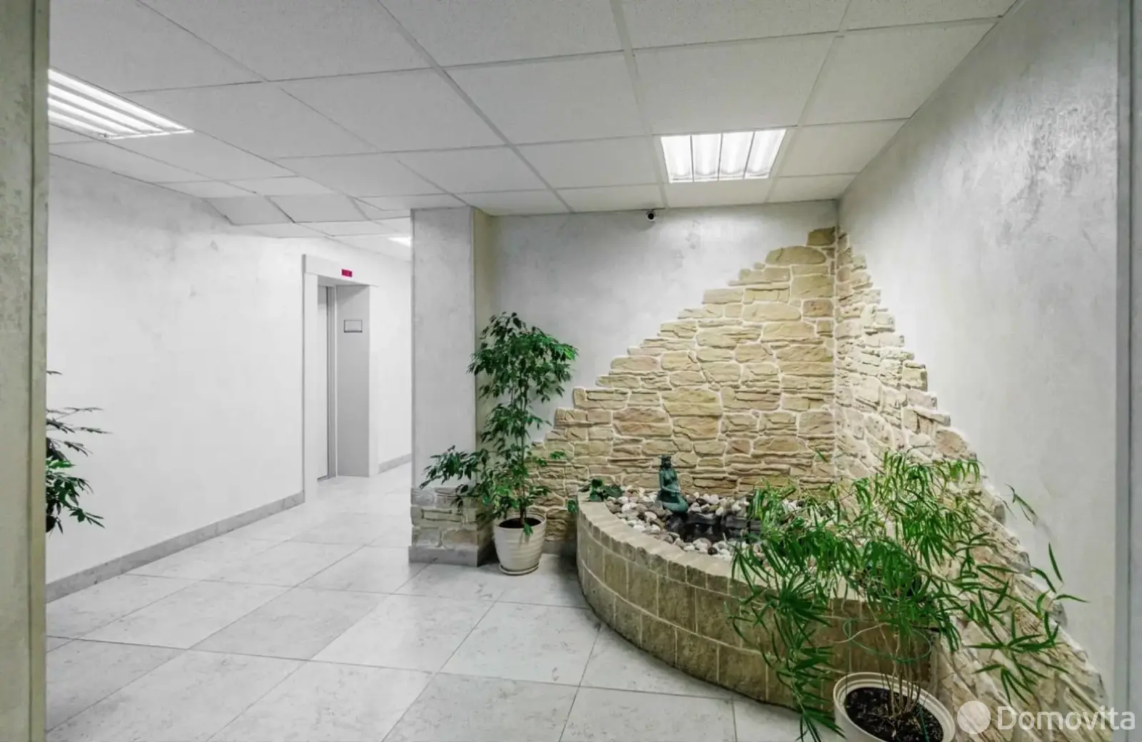 Купить офис на Логойский тр-т, д. 10 в Минске, 330000USD, код 8800 - фото 15