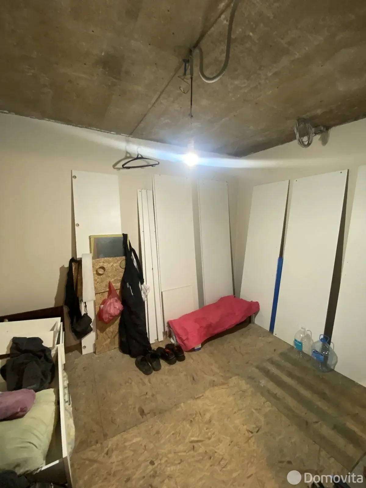 Купить 1-этажную дачу в Подлесное Минская область, 9000USD, код 183313 - фото 13