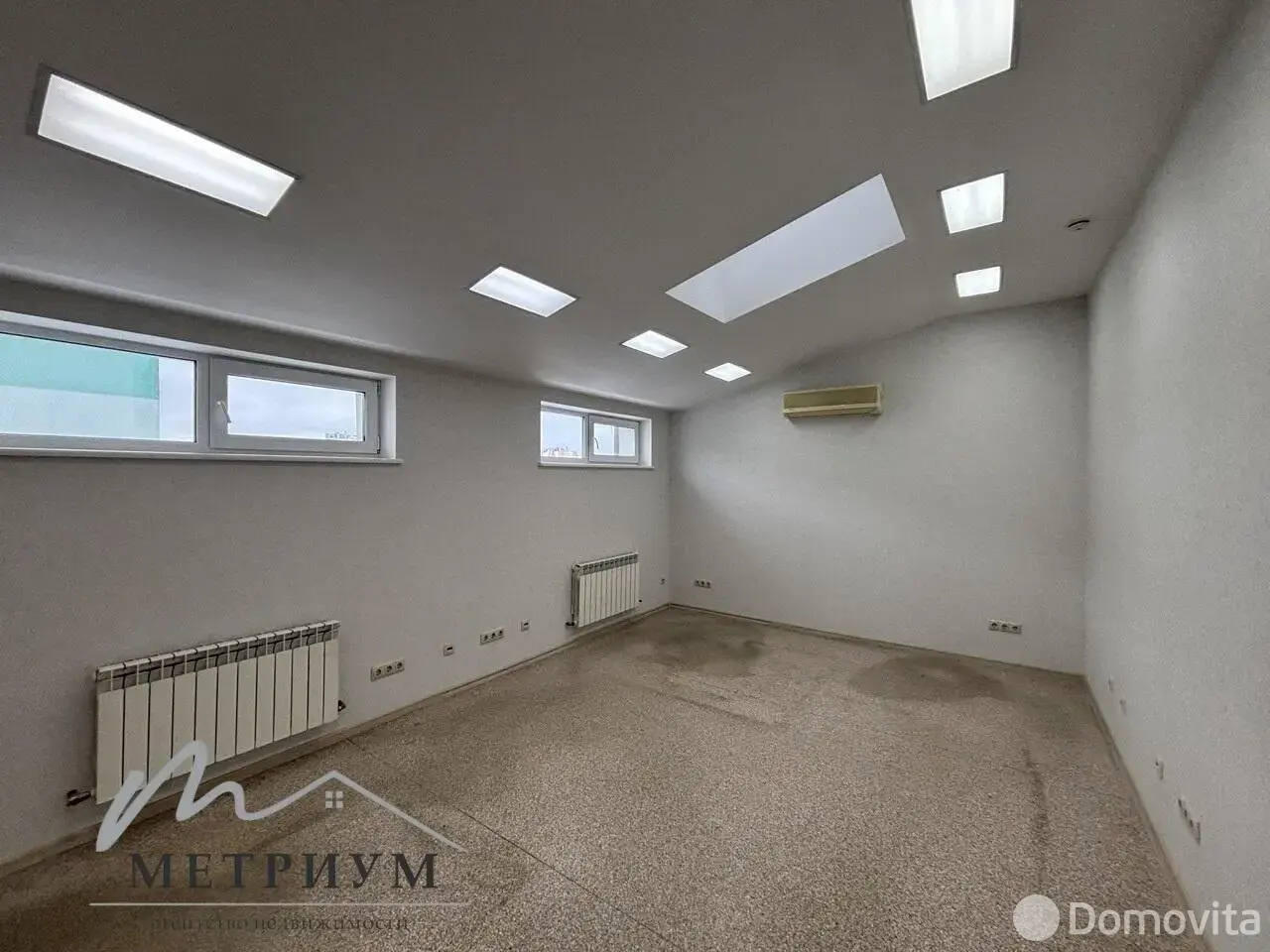 Снять складское помещение на ул. Тюленина, д. 18 в Колодищах, код 964341 - фото 12