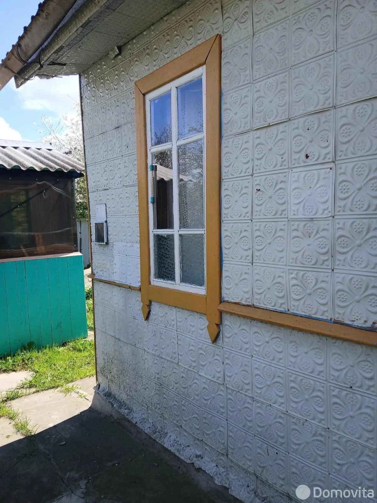 Продажа 1-этажной дачи в Лада Могилевская область, 9800USD, код 183114 - фото 12