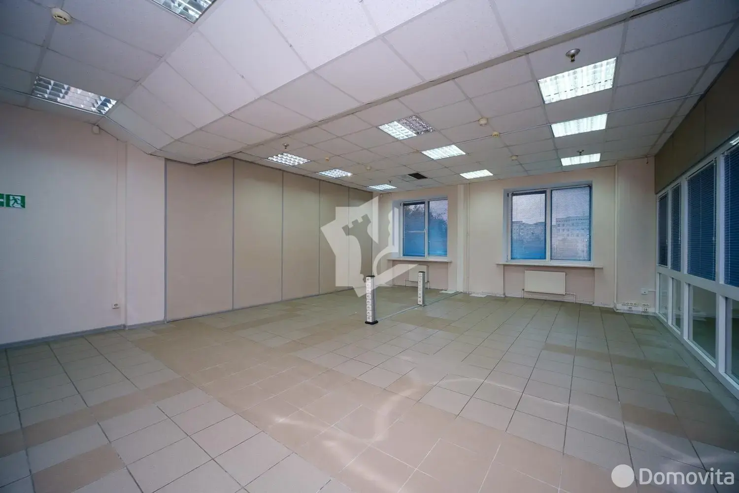 Снять офис на ул. Кульман, д. 11 в Минске, 5100BYN, код 15835 - фото 13