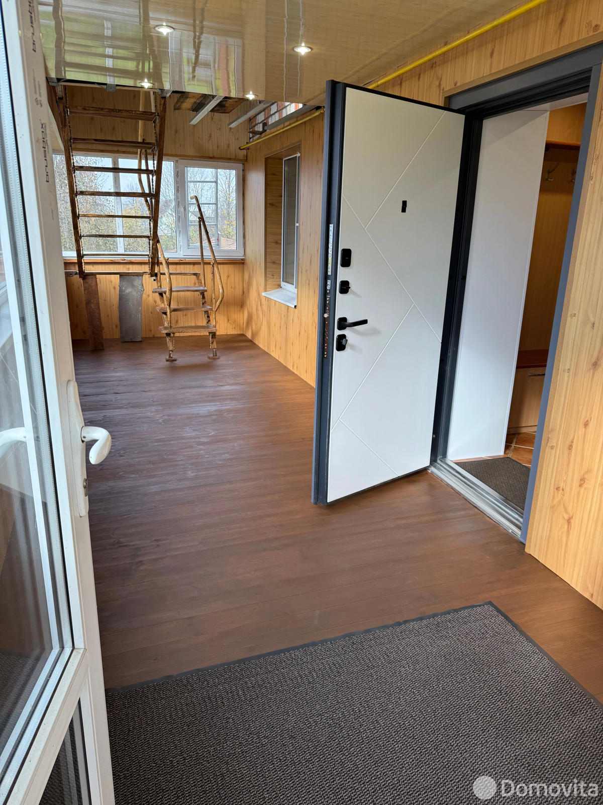 продажа дома, Радошковичи, ул. Сонечная