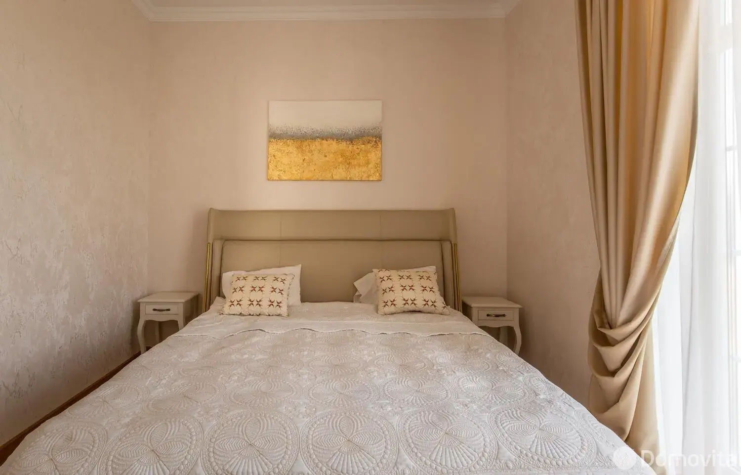 Купить помещение под сферу услуг в Сенице, ул. Набережная, д. 1 - фото 22