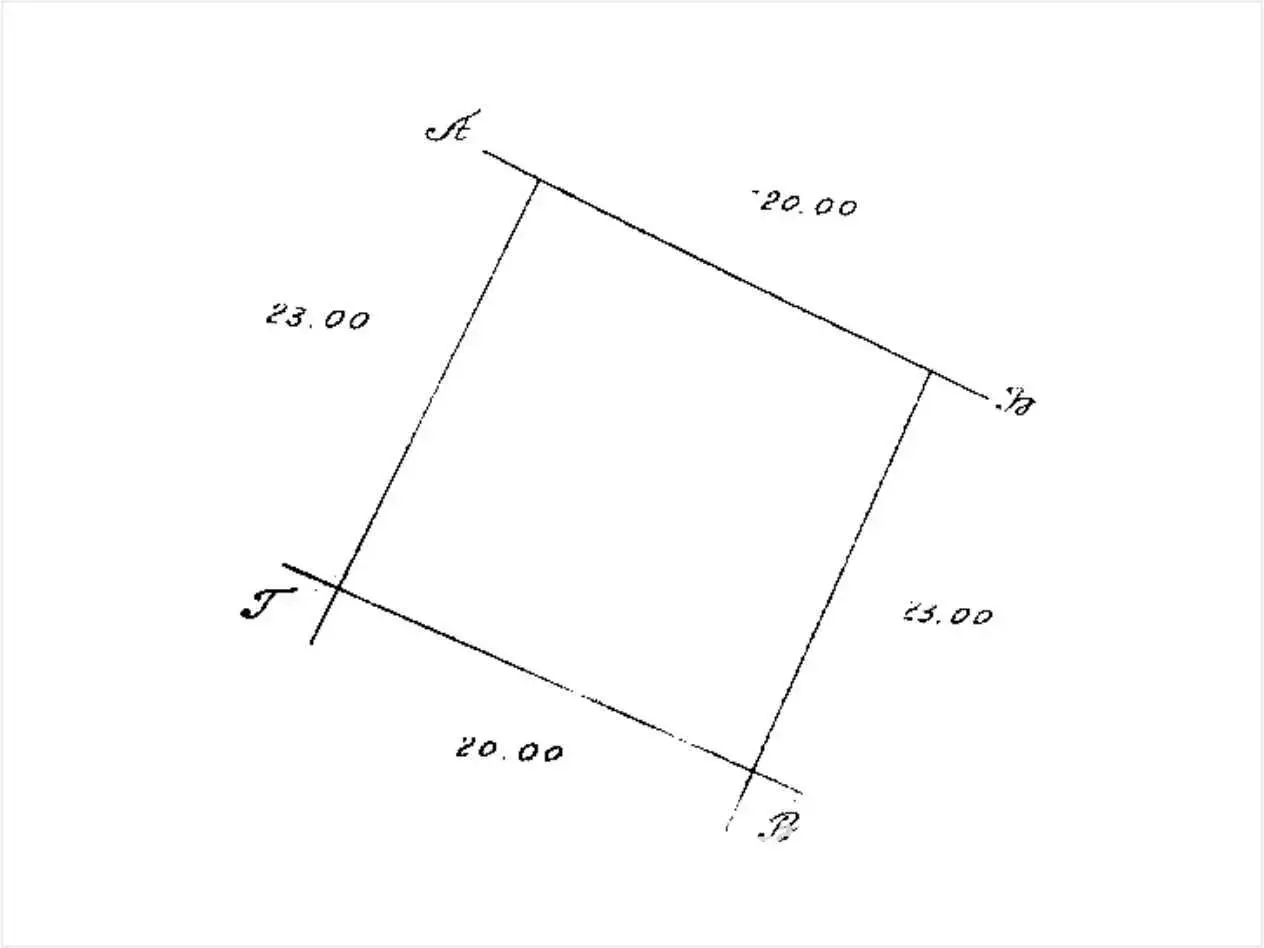 Купить 2-этажную дачу в Елочка Минская область, 12000USD, код 184169 - фото 14