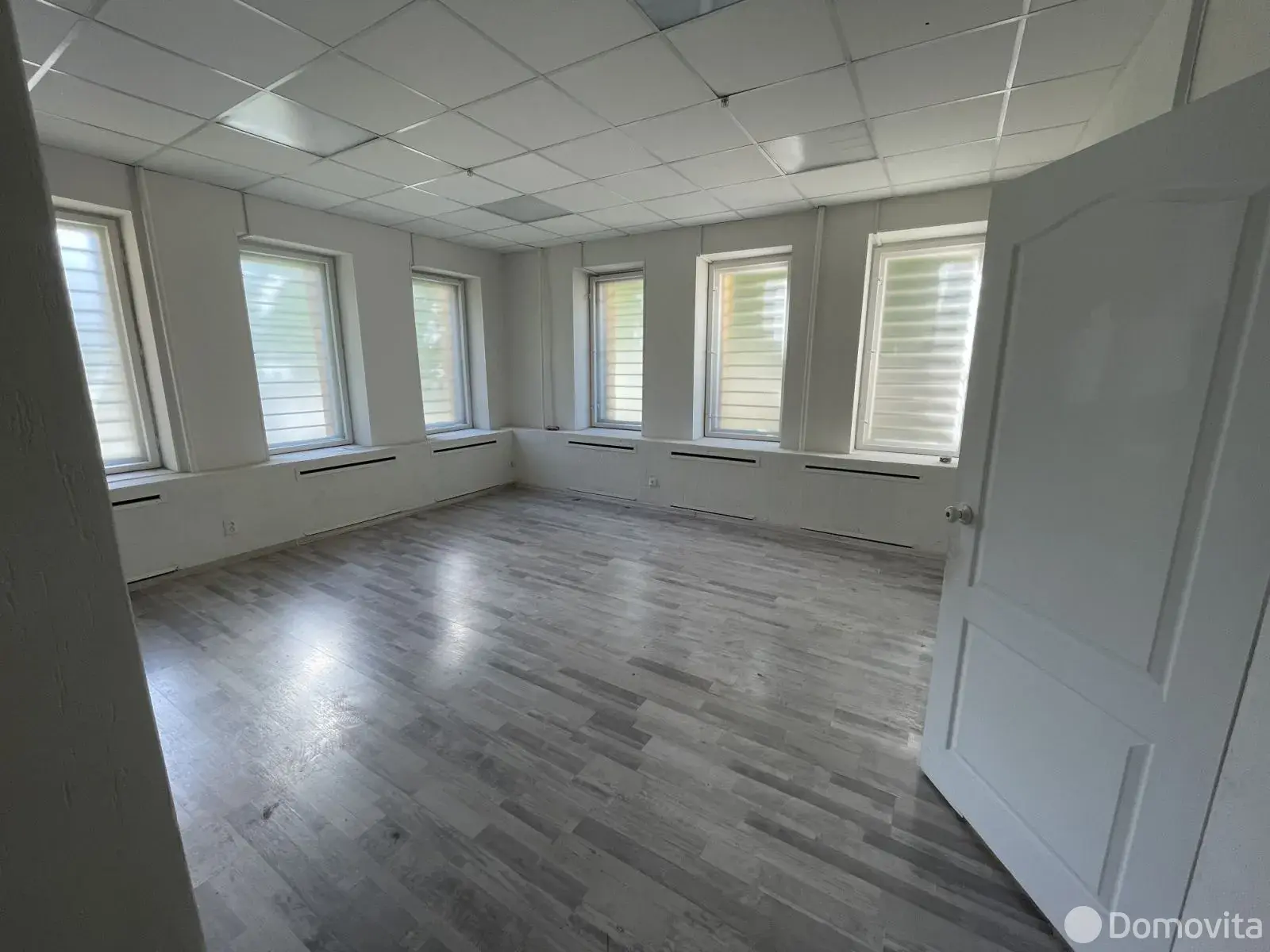 офис, Минск, ул. Голодеда, д. 73 