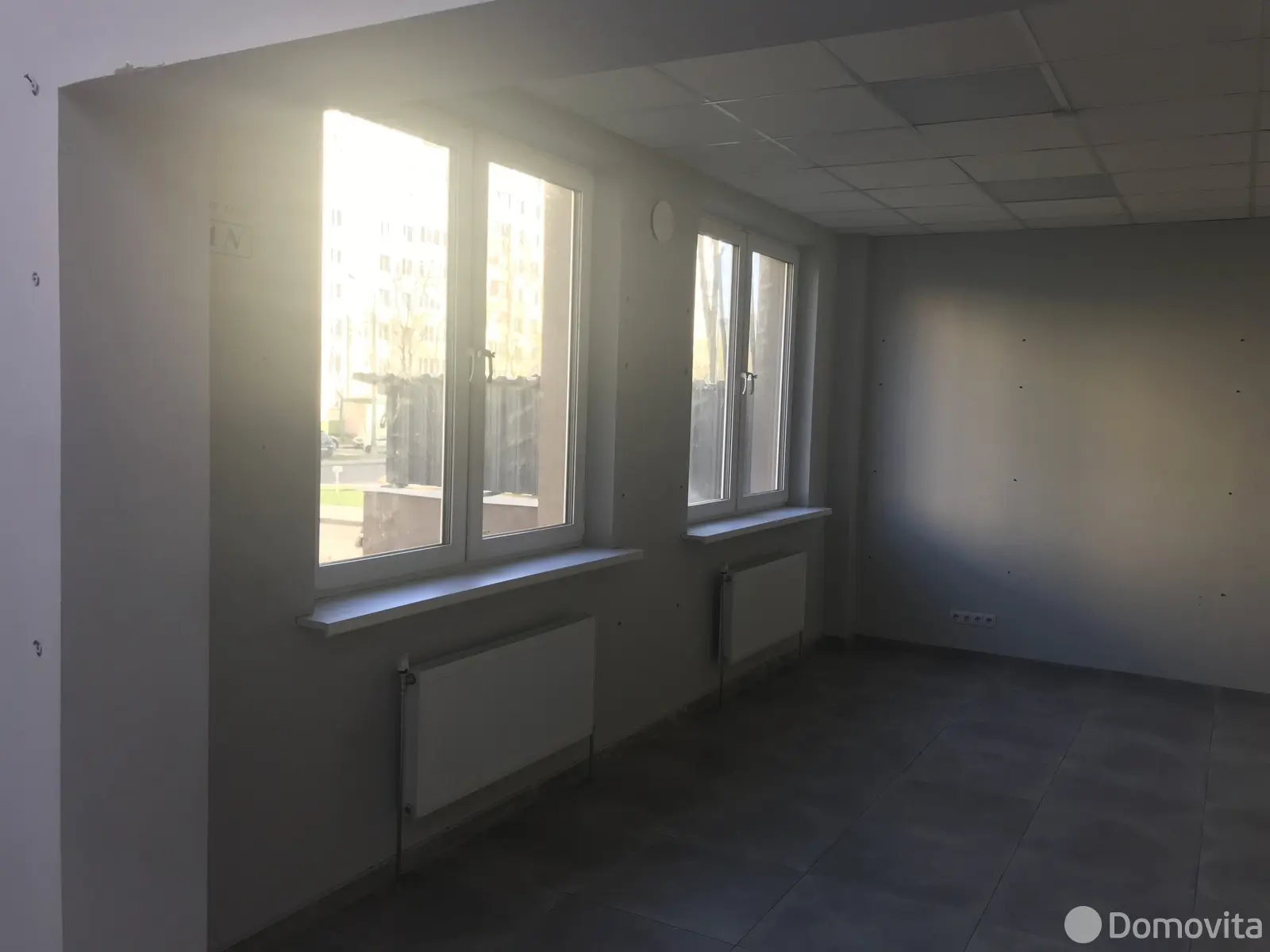 офис, Минск, ул. Восточная, д. 125 в Советском районе