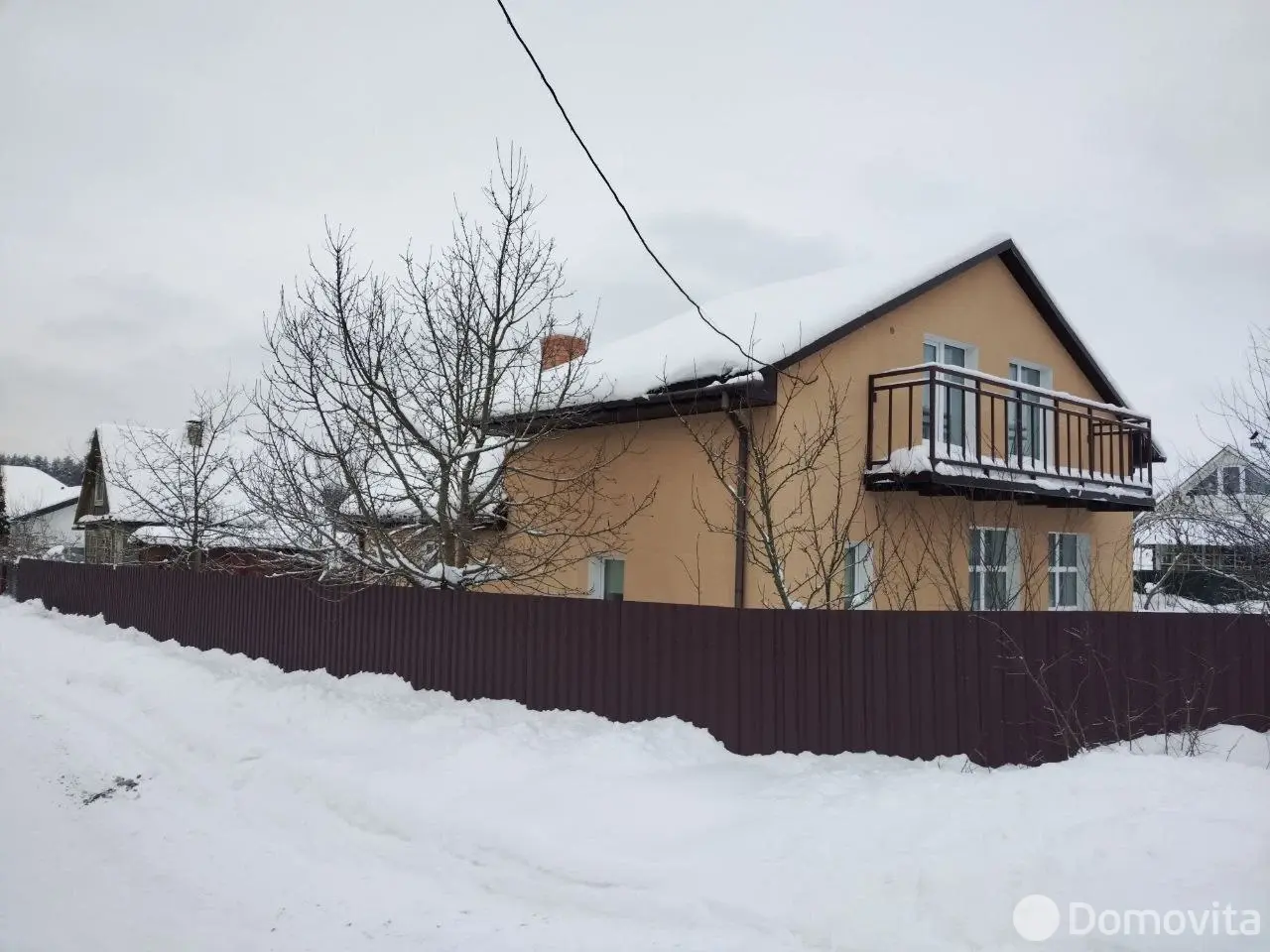 дача, Узборье, , стоимость продажи 171 864 р.