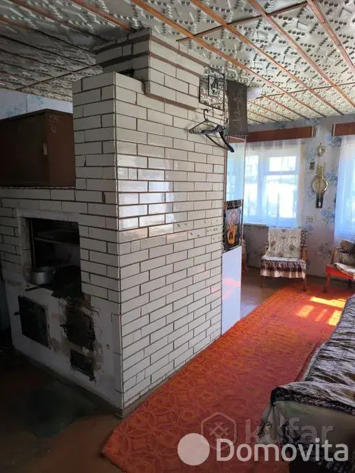 Продажа 2-этажной дачи в Лада Могилевская область, 14700USD, код 185752 - фото 11