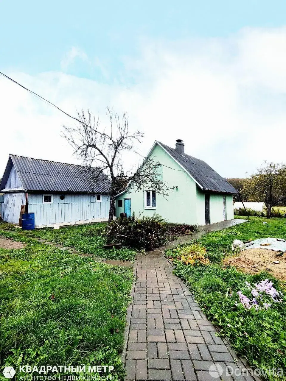 дом, Пильница, , стоимость продажи 393 547 р.