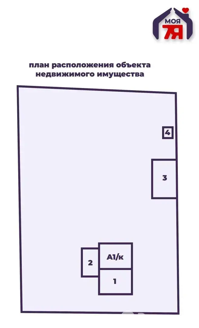 дом, Чижовка, ул. Дачная