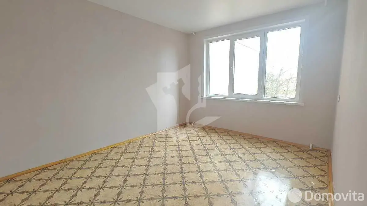 Стоимость продажи комнаты, Минск, Логойский тр-т, д. 39/2