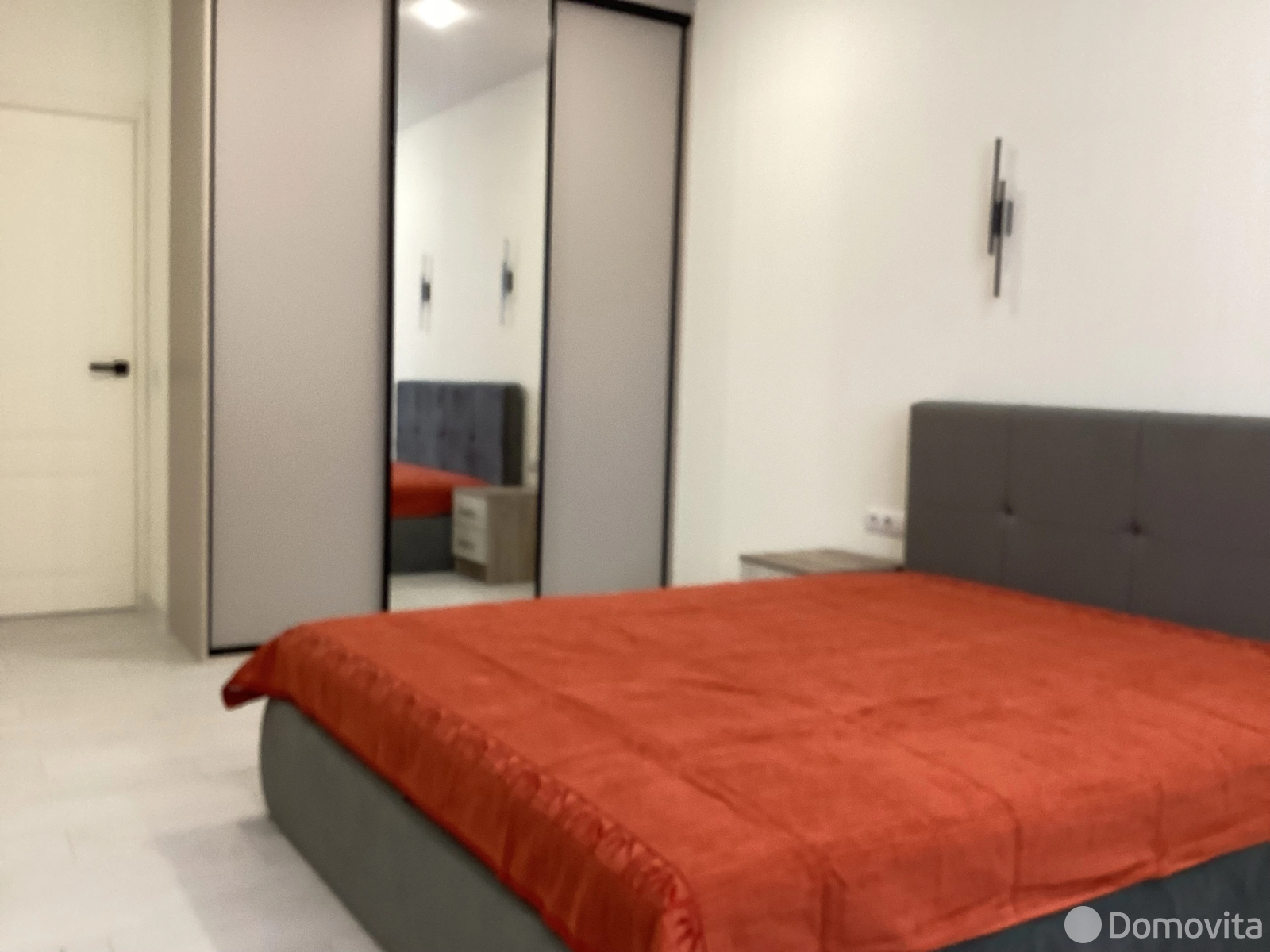 аренда квартиры, Минск, ул. Щорса, д. 42