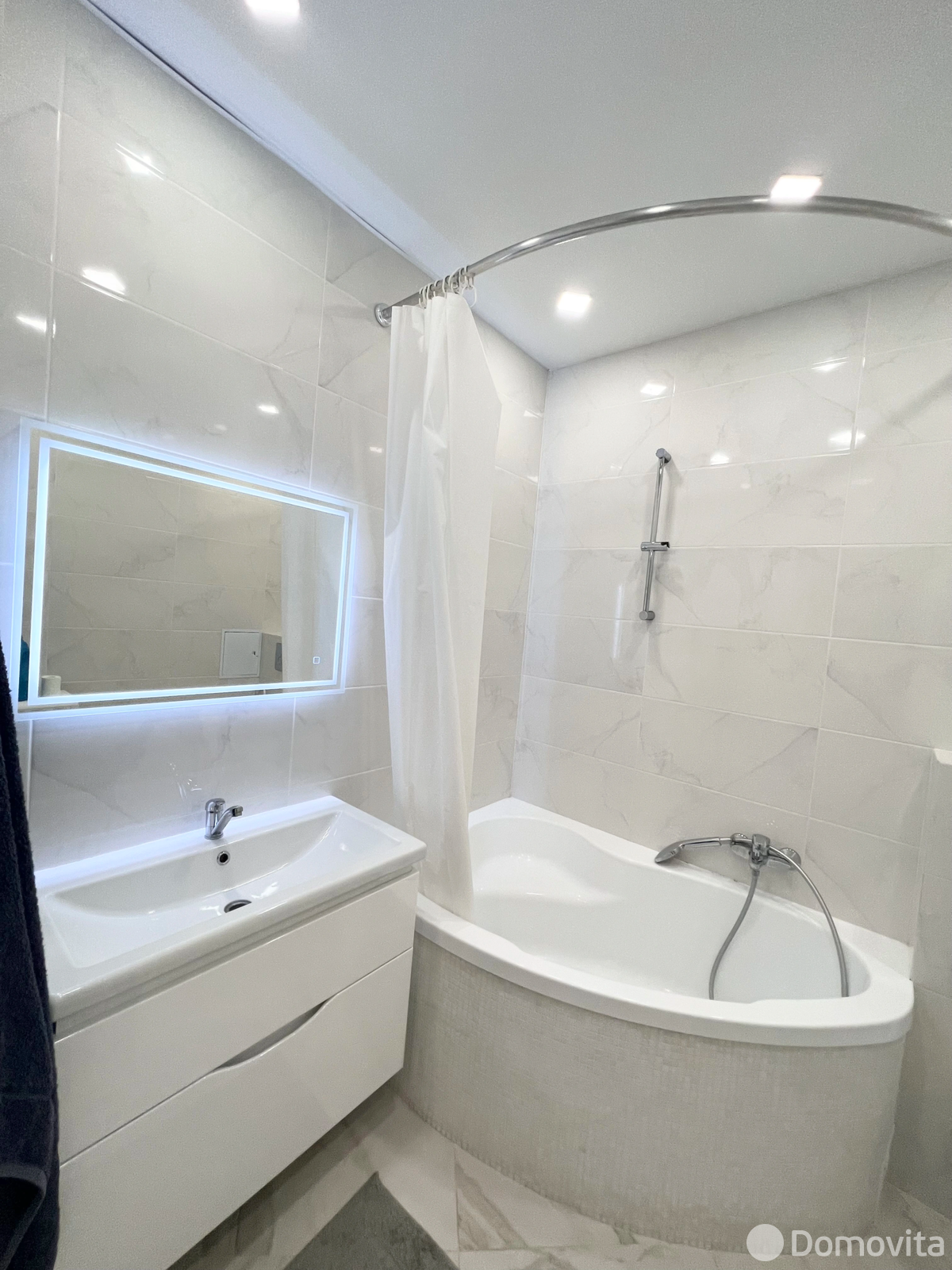 Цена аренды квартиры, Минск, ул. Скрыганова, д. 4Д