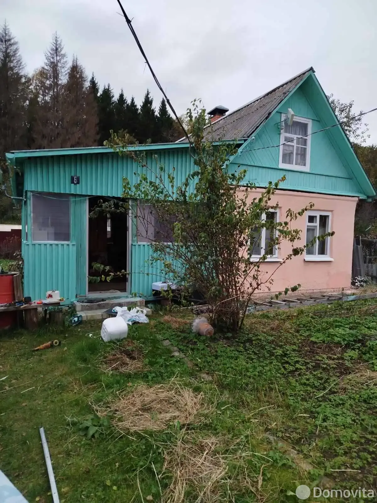 дача, Лада, - лучшее предложение