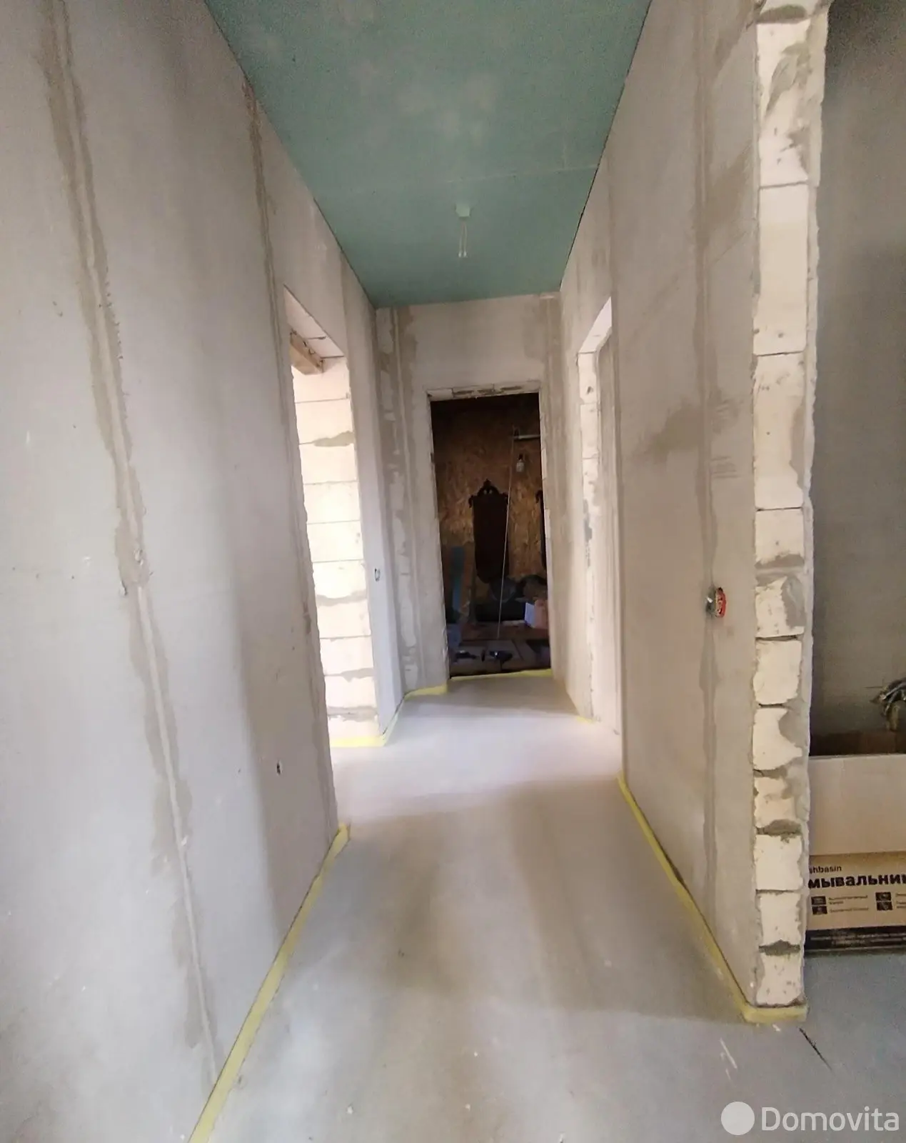 купить коттедж, Жлобин, ул. Радужная, д. 8