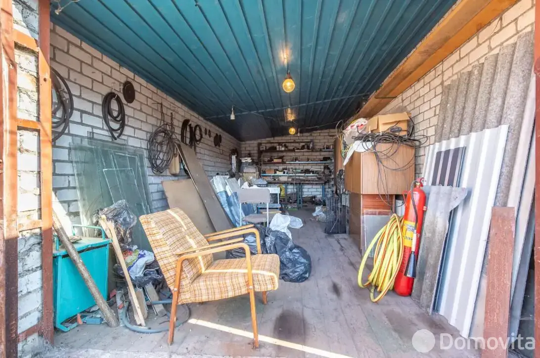 Стоимость продажи дачи, Силикат, 