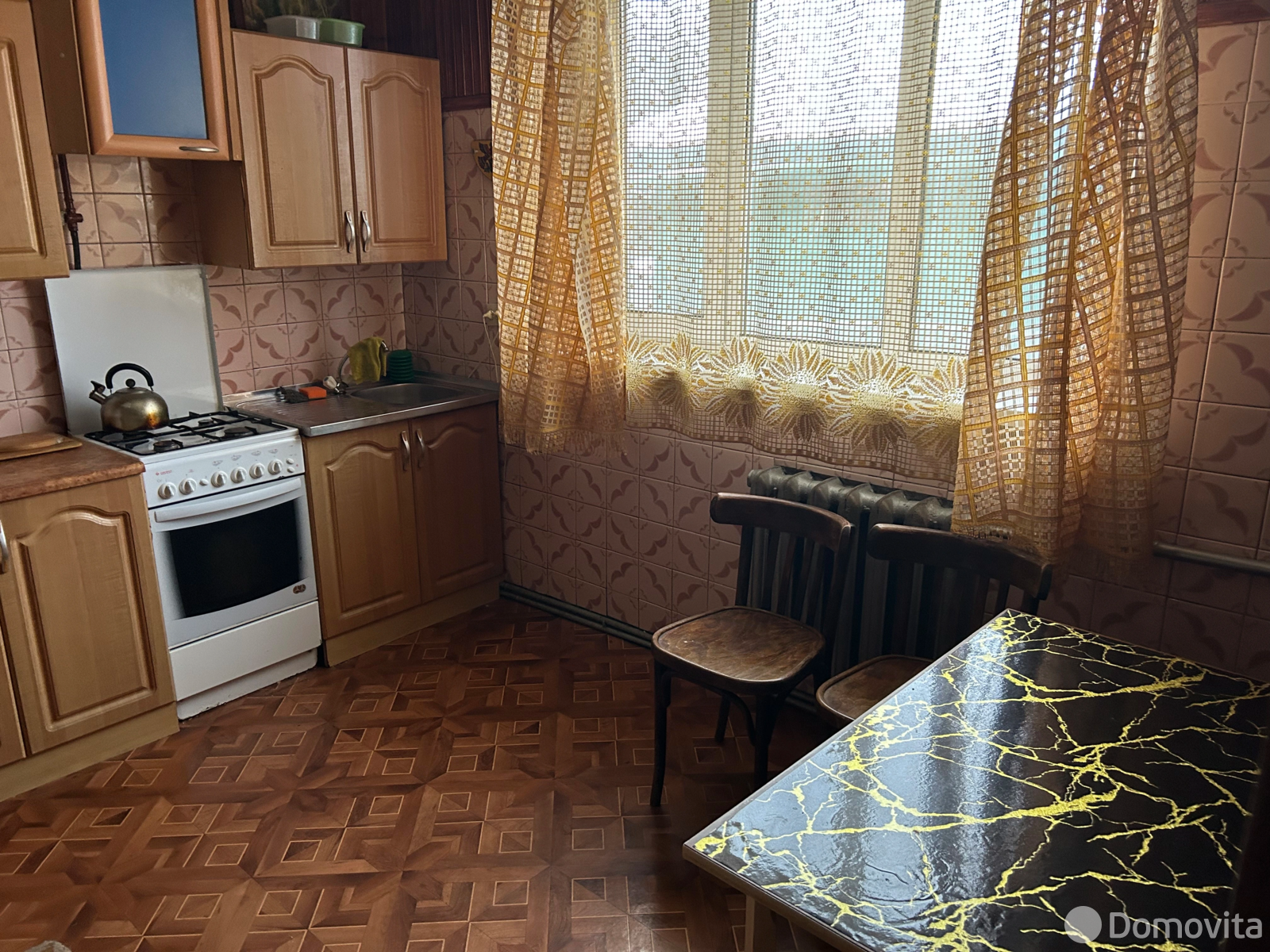 Цена аренды дома, Минск, ул. Халтурина, д. 53