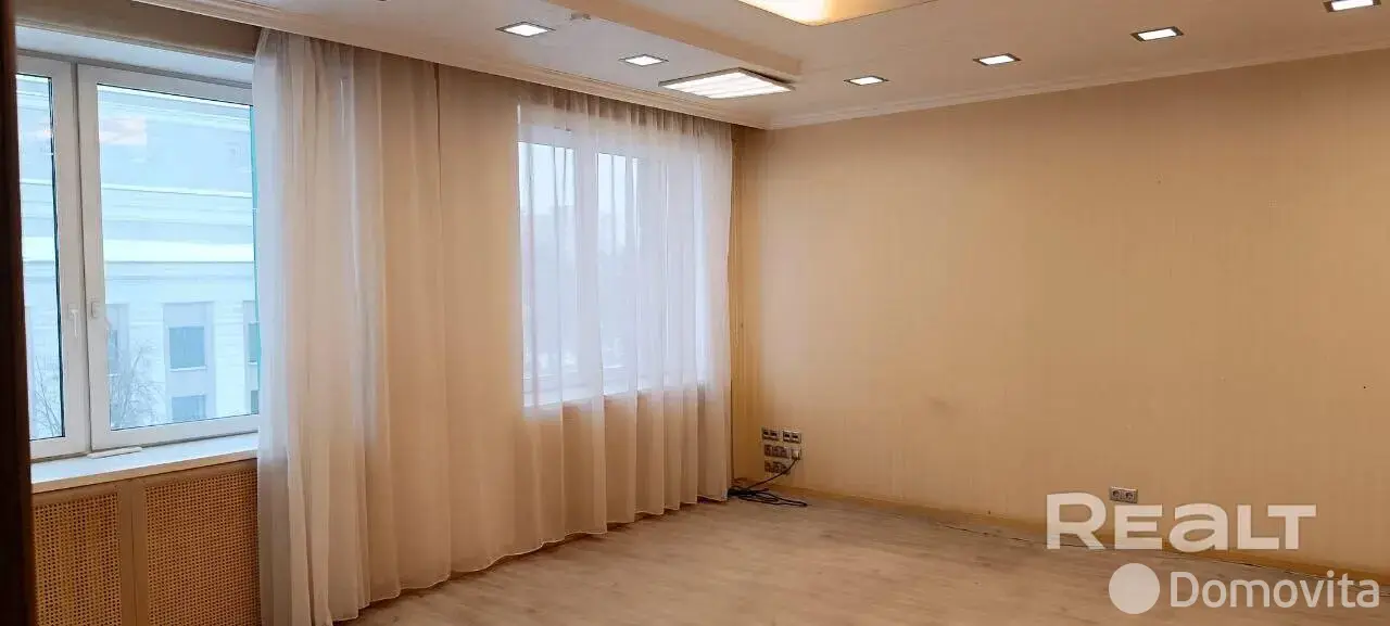 Снять офис на б-р Мулявина, д. 6 в Минске, 1054BYN, код 16693 - фото 9