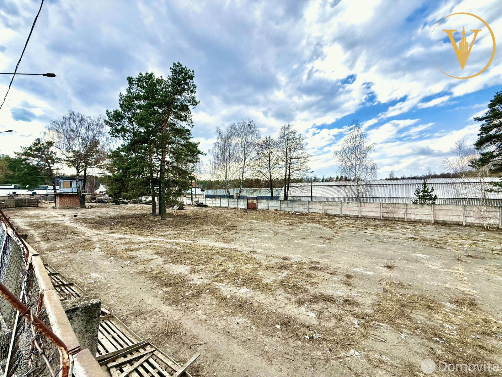 продажа объекта сферы услуг, Бобруйск, ул. Минская, д. 172