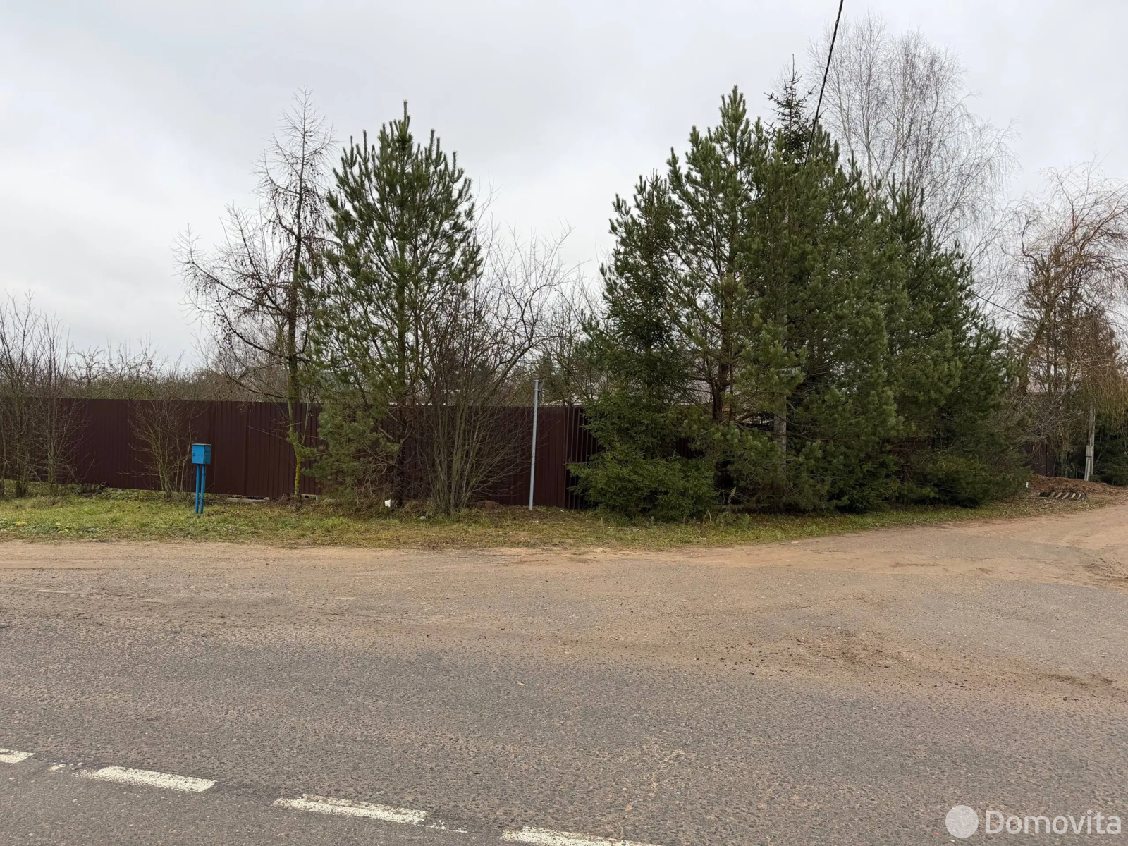 коттедж, Басмановка, ул. Садовая, д. 1 - лучшее предложение