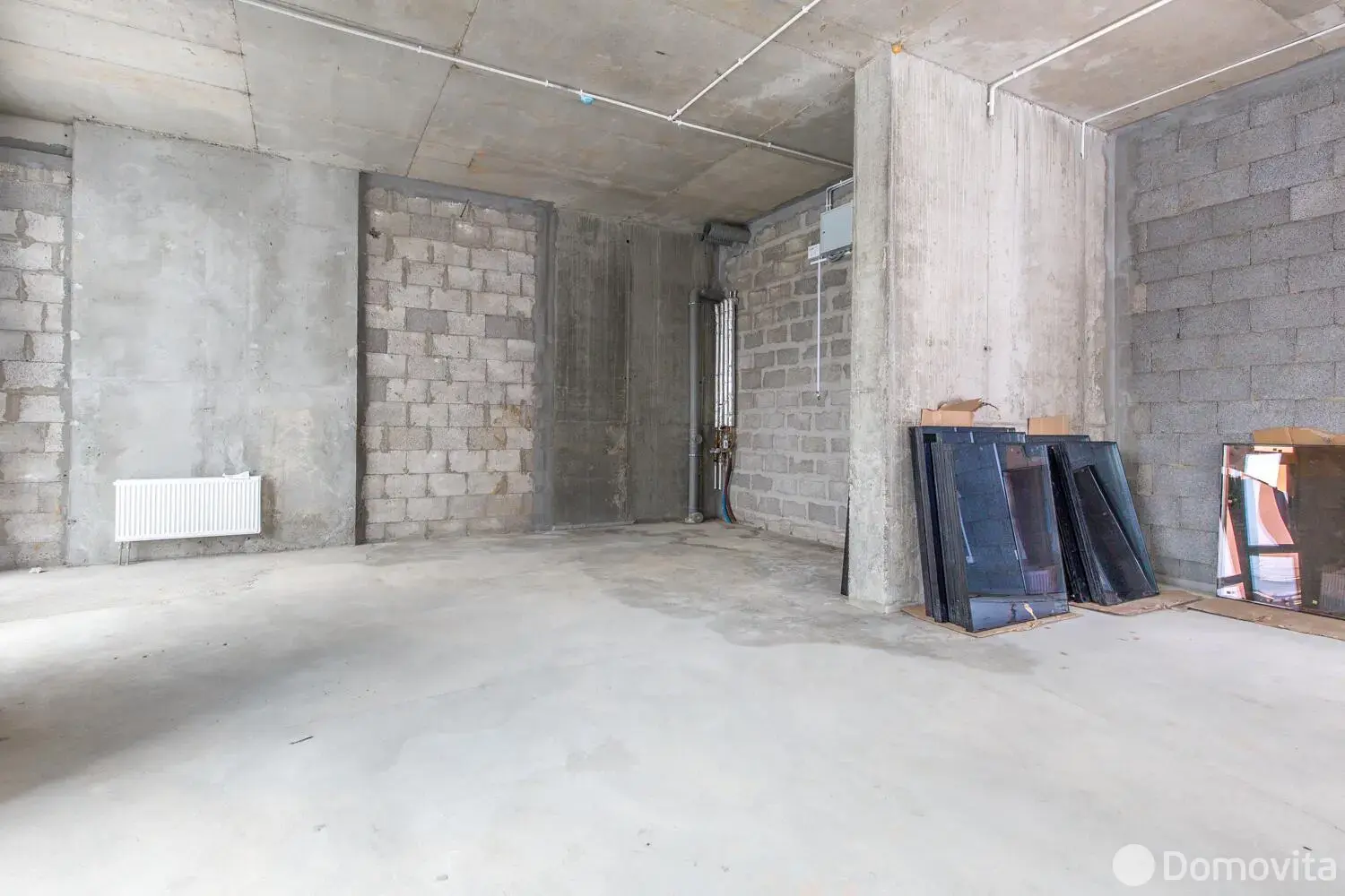 купить торговый объект, Минск, ул. Леонида Щемелёва, д. 26