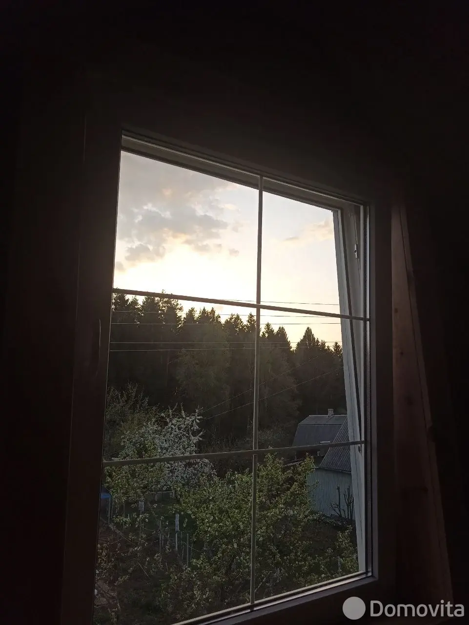 Купить 2-этажную дачу в Ботаника Минская область, 51000USD, код 182432 - фото 20