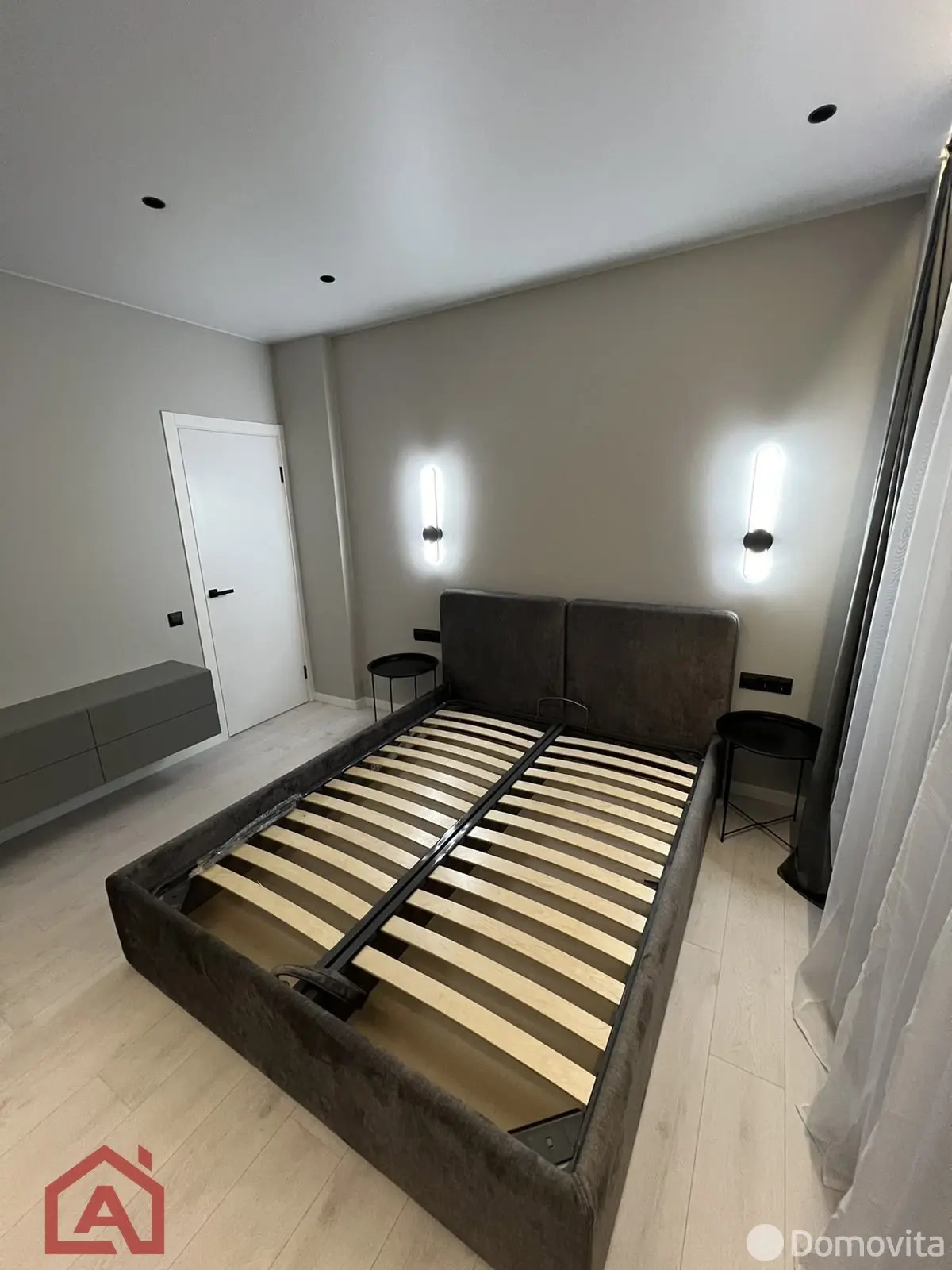 арендовать квартиру, Минск, пр-т Мира, д. 6