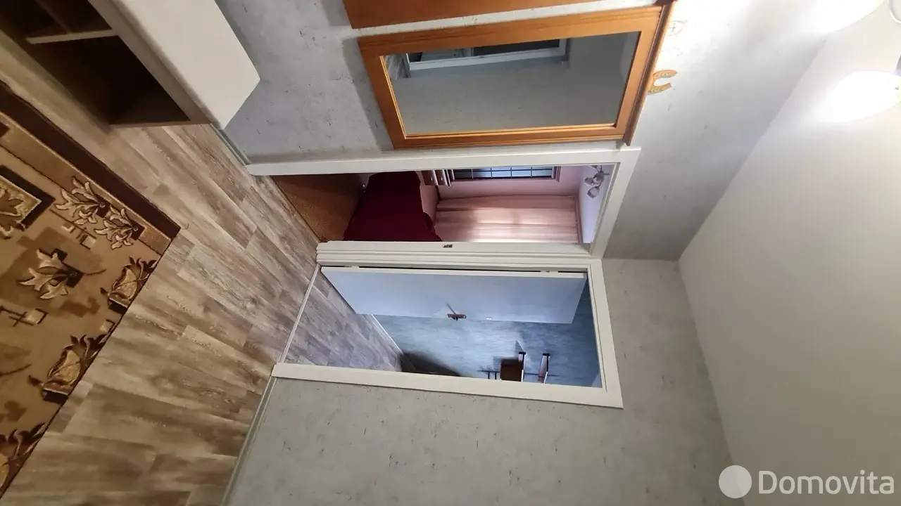 Цена аренды квартиры, Минск, ул. Левкова, д. 13