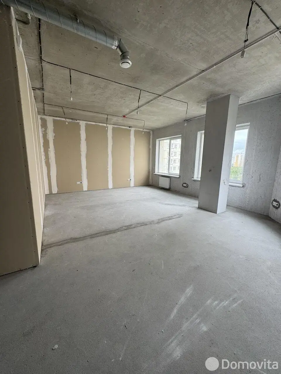 офис, Минск, ул. Неманская, д. 72 - лучшее предложение