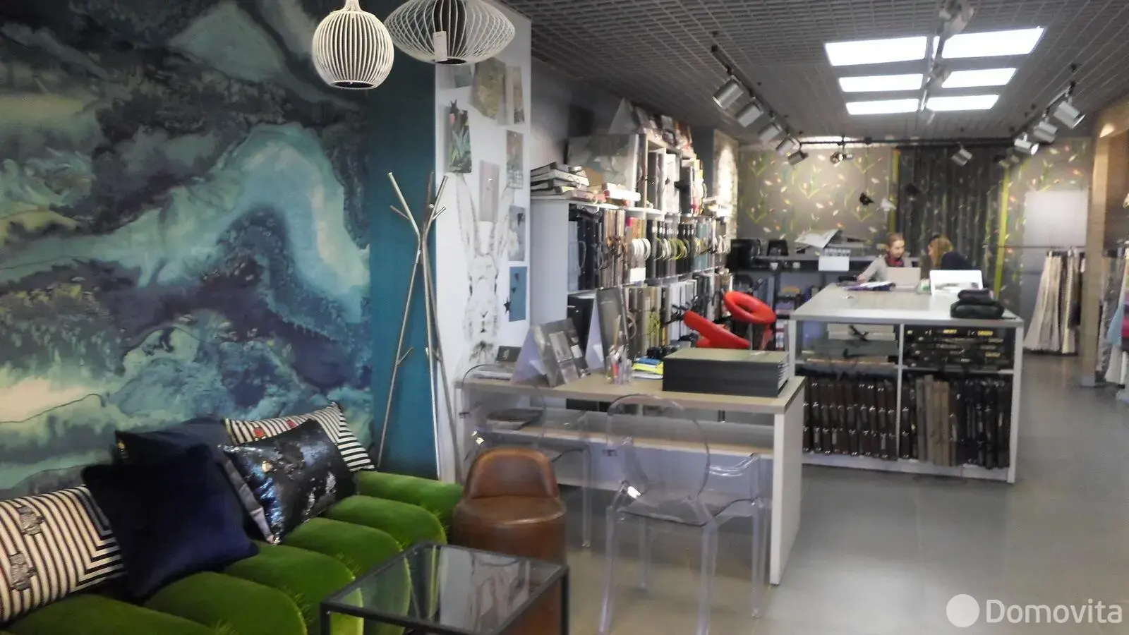 продажа офиса, Минск, ул. Максима Богдановича, д. 138