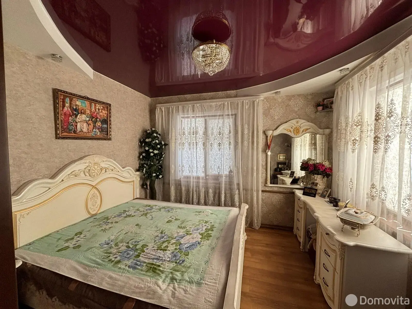 дом, Столбцы, ул. Колхозная
