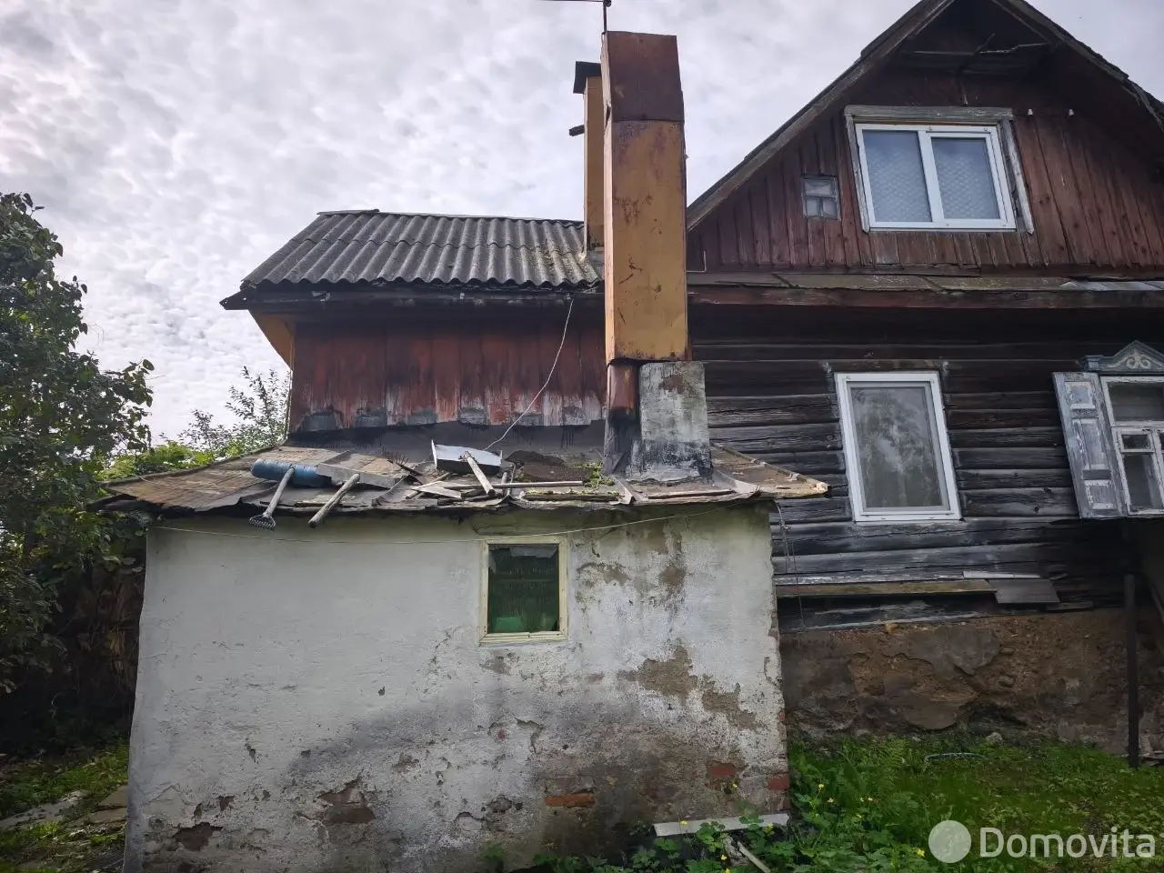 купить комнату, Минск, ул. Семенова, д. 73