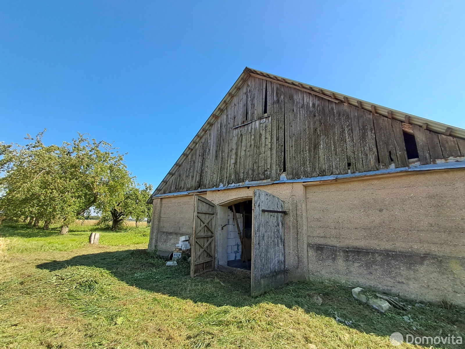 продажа дома, Станевичи, 