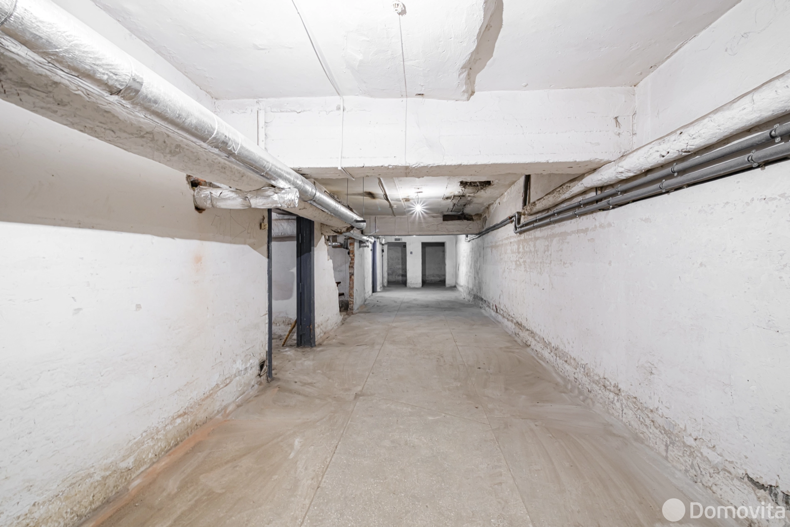 Купить офис на ул. Кривошеина, д. 9 в Бресте, 380000USD, код 9939 - фото 24