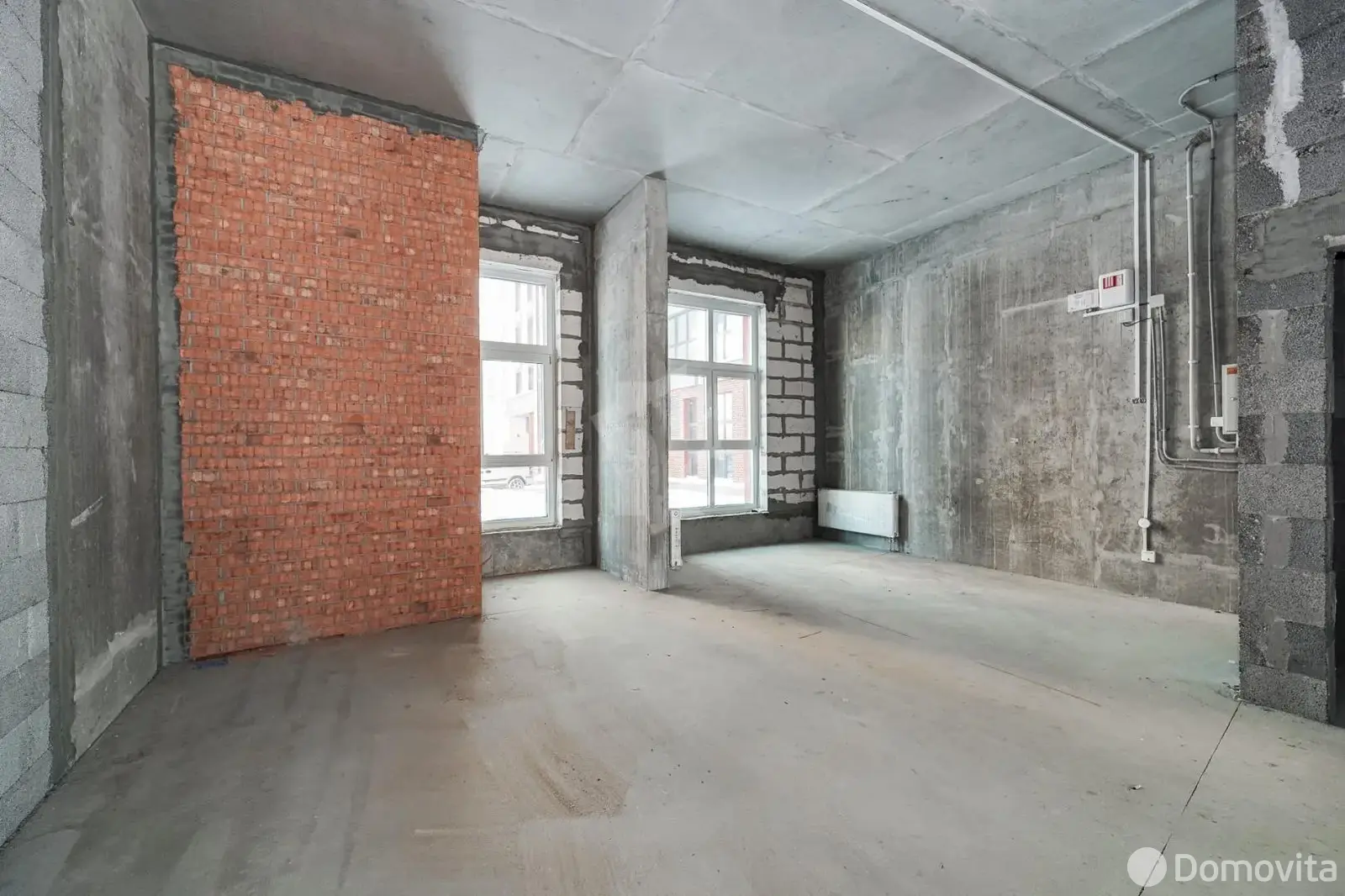 аренда объекта сферы услуг, Минск, ул. Михаила Савицкого, д. 23