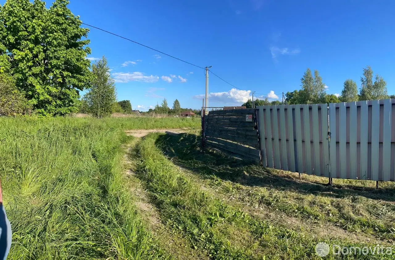 дом, Кострицы, ул. Приднепровская 