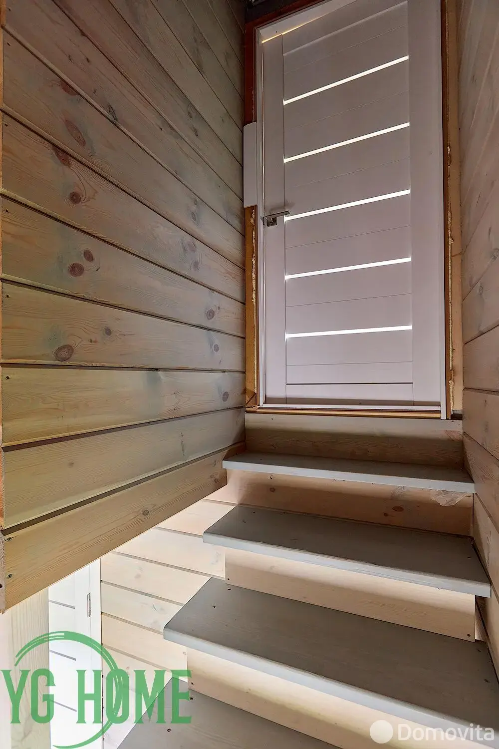 Продажа 1-этажной дачи в Крыжовке Минская область, 79900USD, код 185485 - фото 23