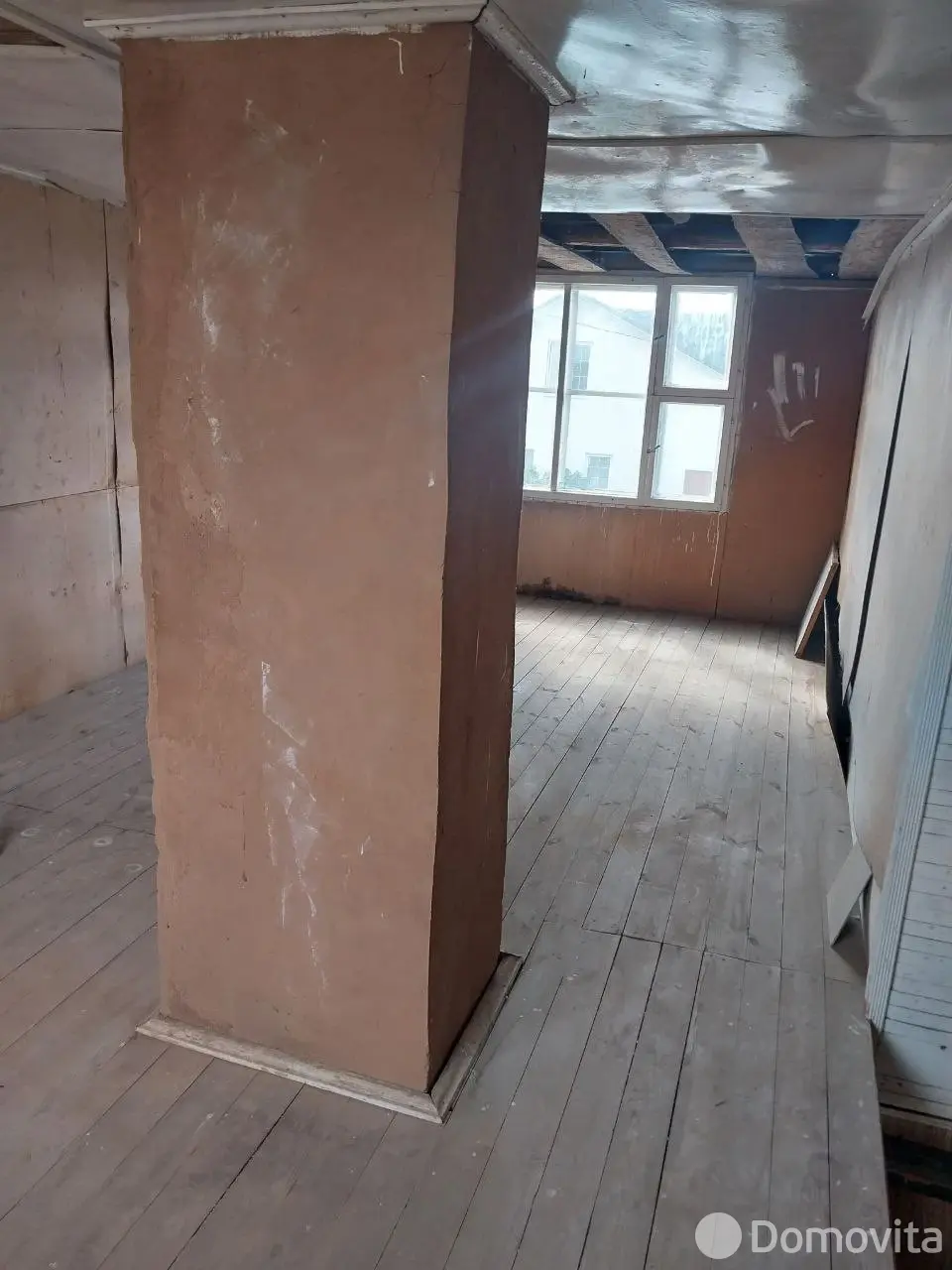 коттедж, Калюжки, ул. Каштановая - лучшее предложение