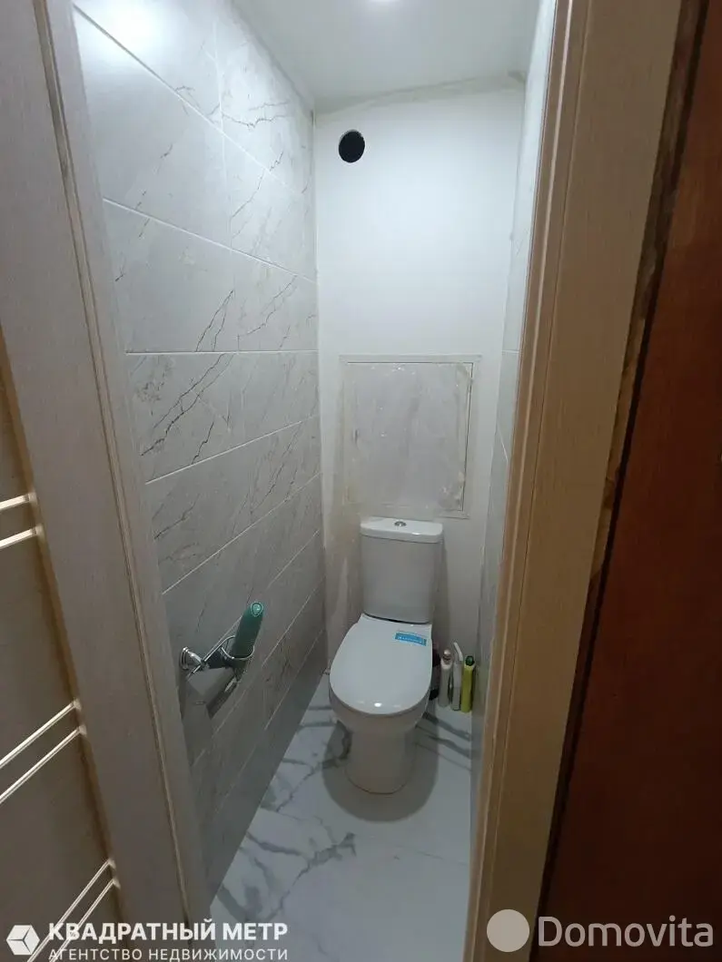 продажа комнаты, Минск, пр-т Рокоссовского, д. 85