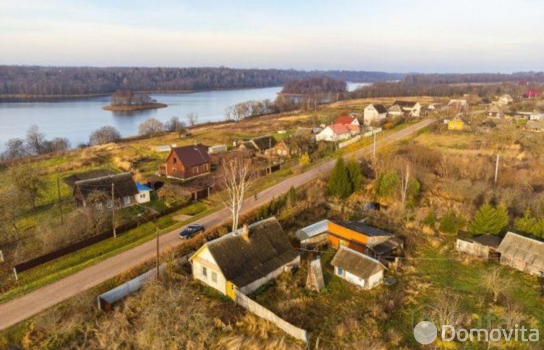 дача, Ходцы, 