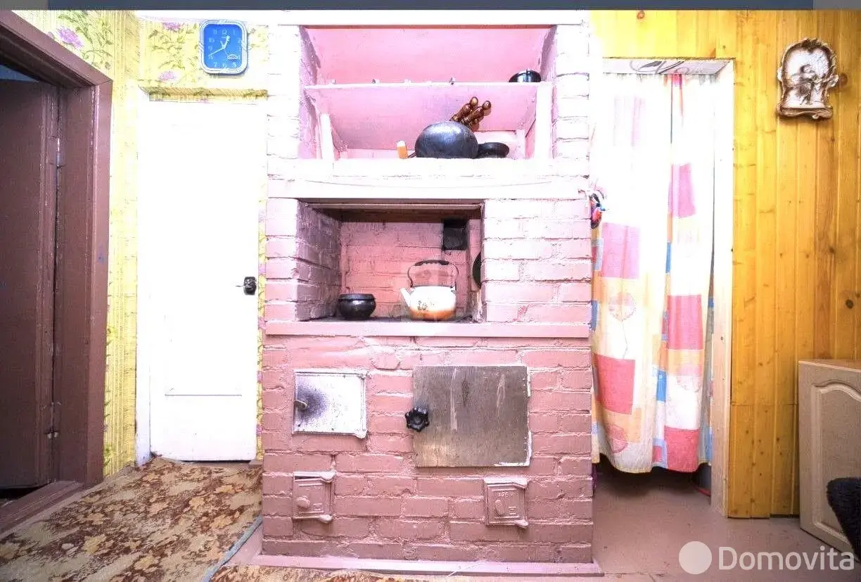 дача, ПИЛОТ, 